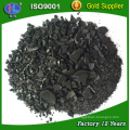 Factory lowest price coconut shell activated carbon